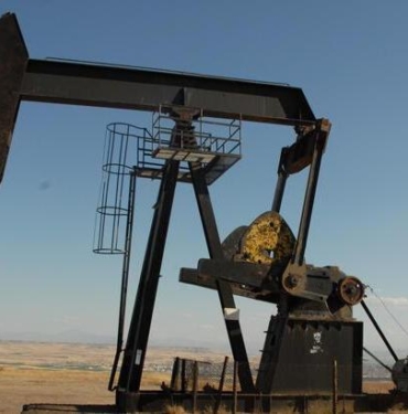 brent-petrol-fiyatlari-9-ayin-en-dusuk-seviyesinde-f3bz5qvw.jpg