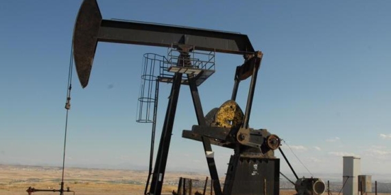 brent-petrol-fiyatlari-9-ayin-en-dusuk-seviyesinde-f3bz5qvw.jpg
