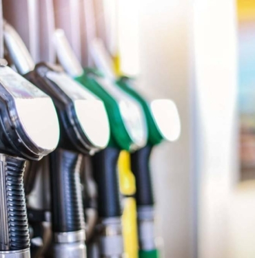 brent-petrol-son-9-ayin-dibini-gordu-benzin-ve-motorine-dev-indirim-yapildi-10-eylul-guncel-akaryakit-fiyatlari-ne-kadar-oldu-gsyjgxkq.jpg