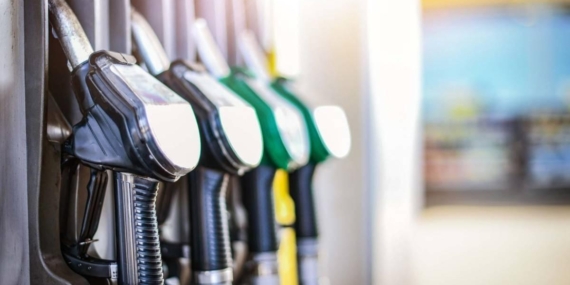 brent-petrol-son-9-ayin-dibini-gordu-benzin-ve-motorine-dev-indirim-yapildi-10-eylul-guncel-akaryakit-fiyatlari-ne-kadar-oldu-gsyjgxkq.jpg