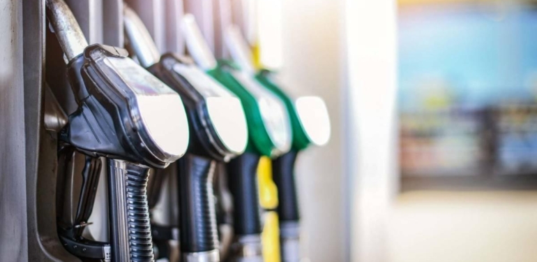 brent-petrol-son-9-ayin-dibini-gordu-benzin-ve-motorine-dev-indirim-yapildi-10-eylul-guncel-akaryakit-fiyatlari-ne-kadar-oldu-gsyjgxkq.jpg