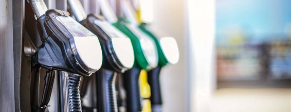 brent-petrol-son-9-ayin-dibini-gordu-benzin-ve-motorine-dev-indirim-yapildi-10-eylul-guncel-akaryakit-fiyatlari-ne-kadar-oldu-gsyjgxkq.jpg