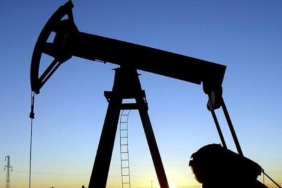 brent-petrolun-varil-fiyati-9527-dolar-seviyesinde-0-d9pxpctm.jpeg