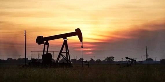 brent-petrolun-varil-fiyati-9527-dolar-seviyesinde-1-us89zdp4.jpeg