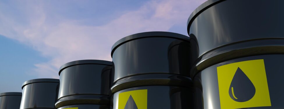 brentpetrol51