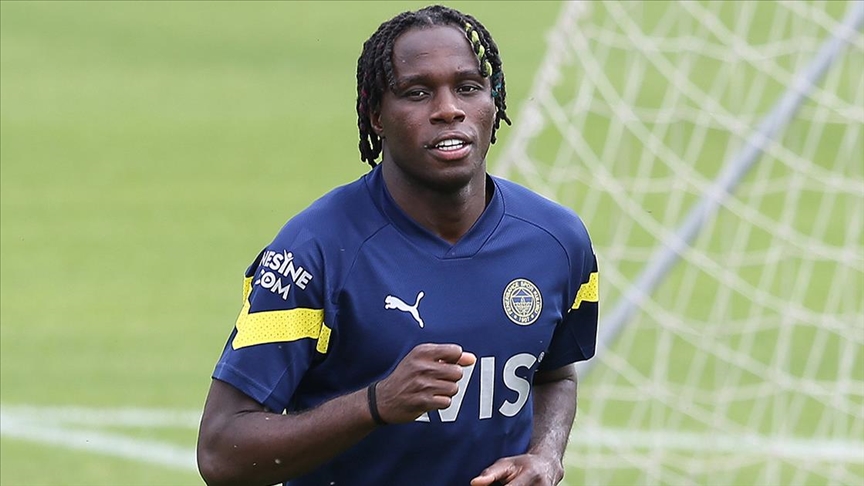 bruma