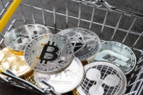 bu-hafta-shib-bitcoin-ve-eth-icin-bu-2-buyuk-olaya-dikkat-0-4nlqjy8b.jpg