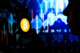 bu-hafta-shib-bitcoin-ve-eth-icin-bu-2-buyuk-olaya-dikkat-1-tkwkleto.jpg