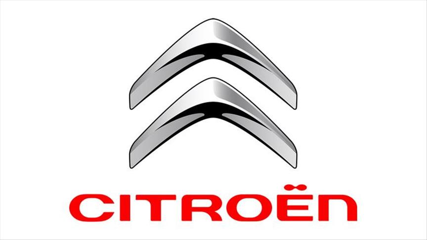 citröen
