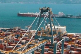 dis-ticaret-endeksi-yukseldi-lj4chhu8.jpg
