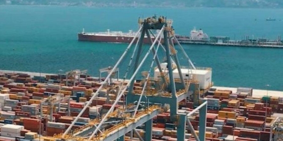 dis-ticaret-endeksi-yukseldi-lj4chhu8.jpg