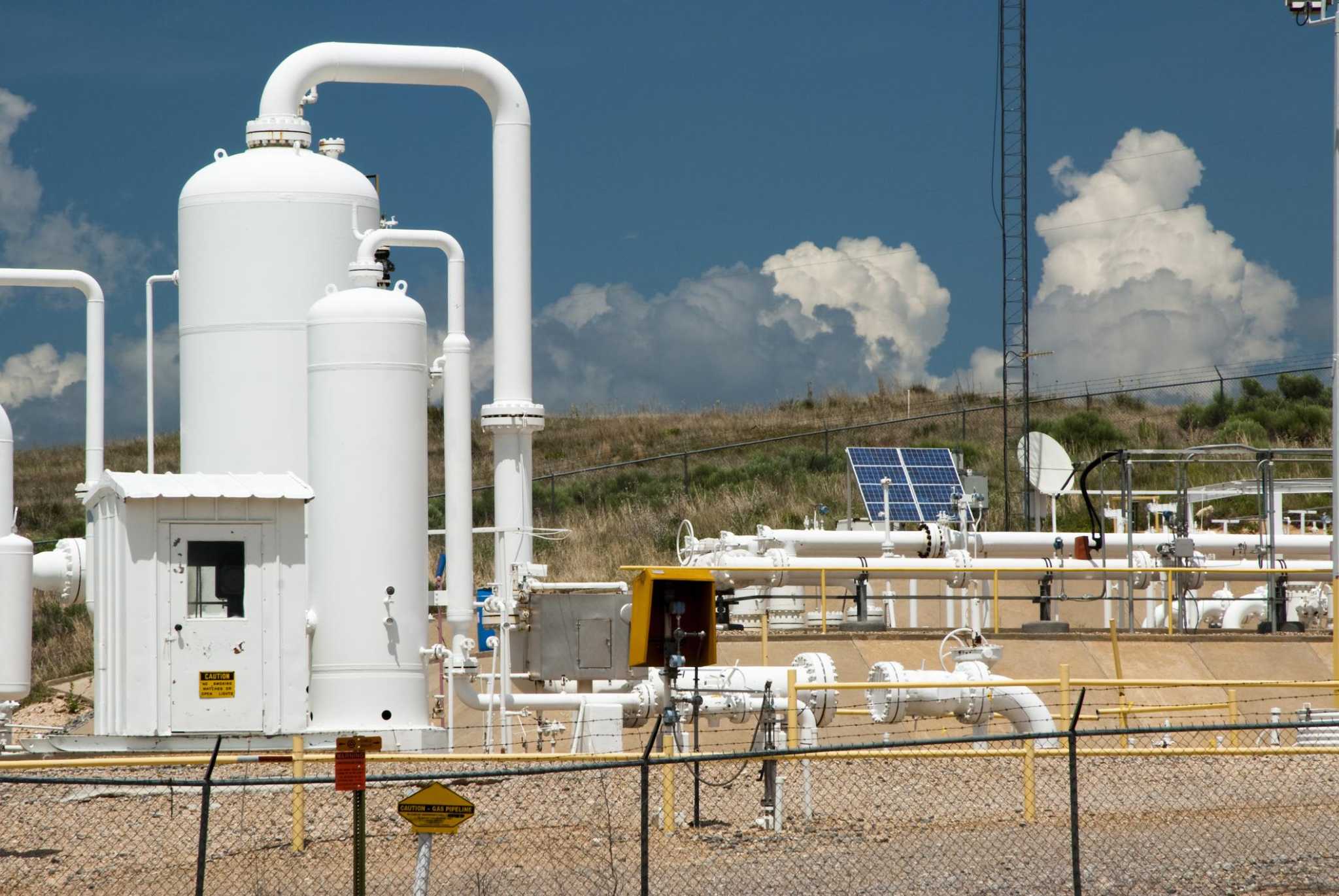 biz-texas-power-outages-report-dmt