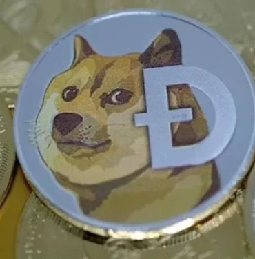 dogecoin