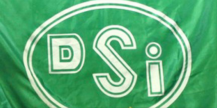 dsi