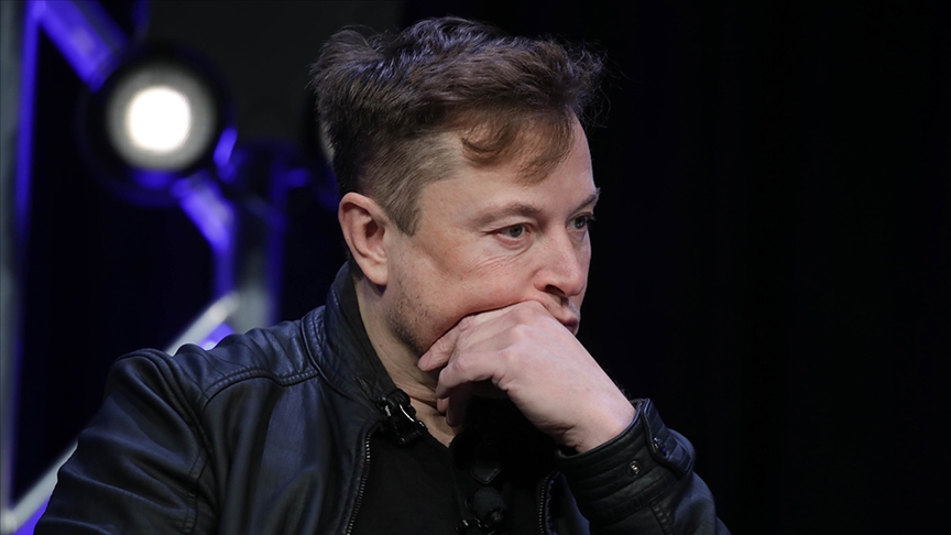 elon 3