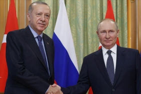 erdoğan putin