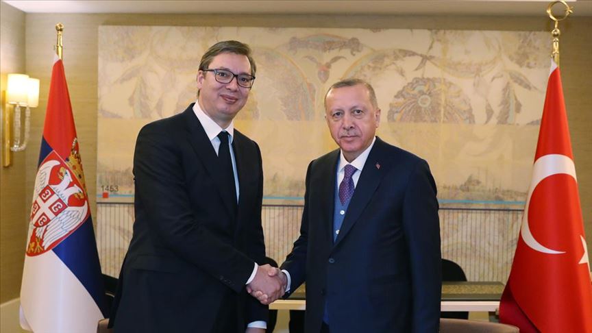 erdoğan vucic sırp cb