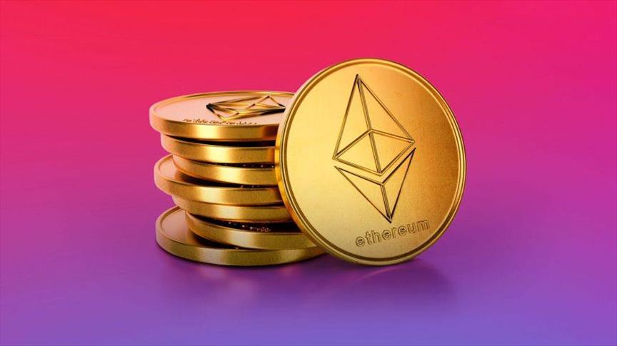 ethereum