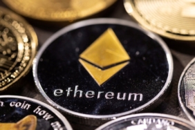 ethereumdaki-enerji-tuketimini-dusuren-guncelleme-tamamlandi-0-wlwkhwya.jpg
