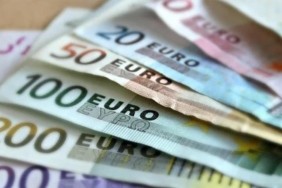 euro-bolgesinde-enflasyon-agustosta-zirve-yapti-pl4kj6qa.jpg