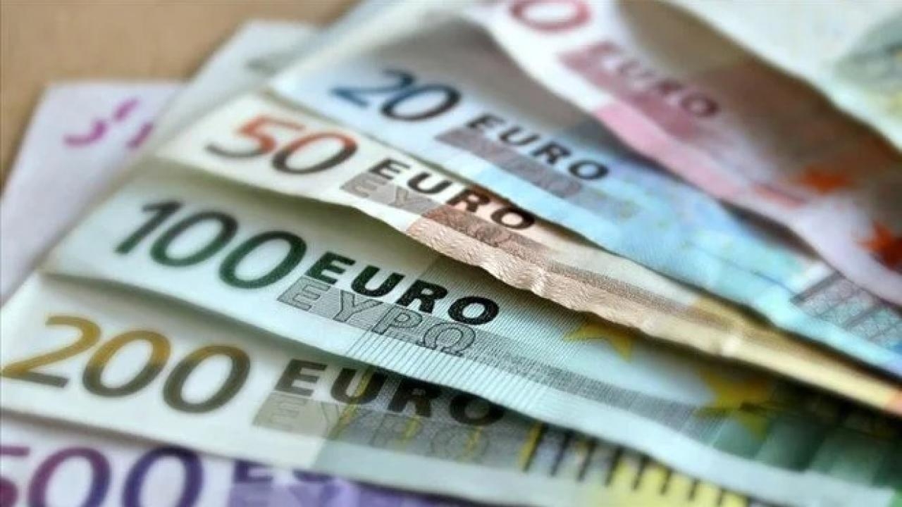 euro-bolgesinde-enflasyon-agustosta-zirve-yapti-pl4kj6qa.jpg