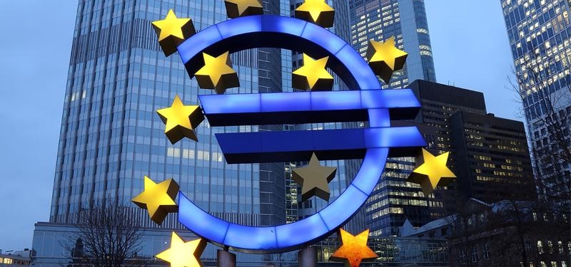 euro-bolgesinde-issizlik-yuzde-66-ile-tarihinin-en-dusuk-seviyesinde-s9qxwnm1.jpg