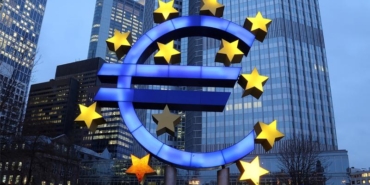 euro-bolgesinde-issizlik-yuzde-66-ile-tarihinin-en-dusuk-seviyesinde-s9qxwnm1.jpg