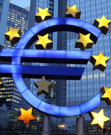 euro-bolgesinde-issizlik-yuzde-66-ile-tarihinin-en-dusuk-seviyesinde-s9qxwnm1.jpg