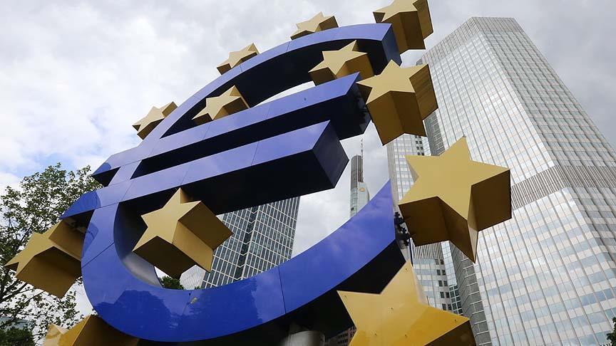 euro bölgsi