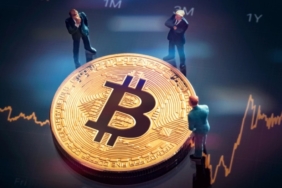 eylul-laneti-bitcoin-neden-10-bin-dolara-dusebilir-2-bd62mqf1.jpg