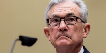 fed-baskani-powell-enflasyonu-dusurme-mesaji-verdi-1-yperytjh.jpg