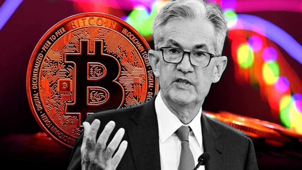 fed-faiz-karari-saat-kacta-bitcoin-ve-altin-ne-olacak-0-wdxiipre.jpg