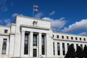 fed2