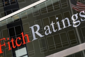 fitch