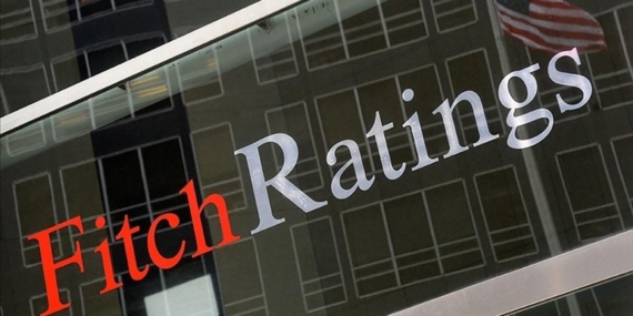 fitch