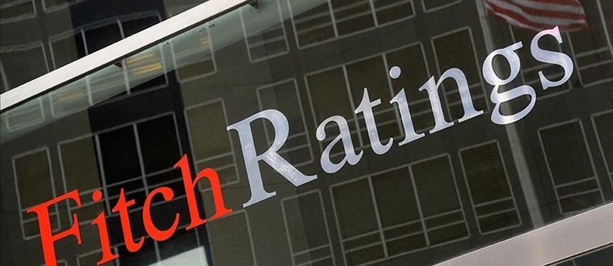 fitch