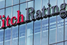 fitch-euro-bolgesi-ve-ingiltere-resesyona-girecek-q1scd6xy.jpg