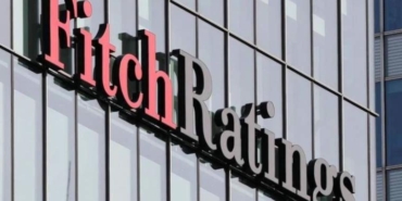 fitch-ratings-turkiye-orta-dogu-ve-afrika-bankalarina-iliskin-webinar-wccqnmf9.jpg