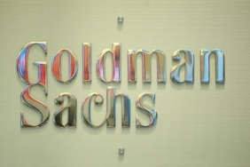goldman
