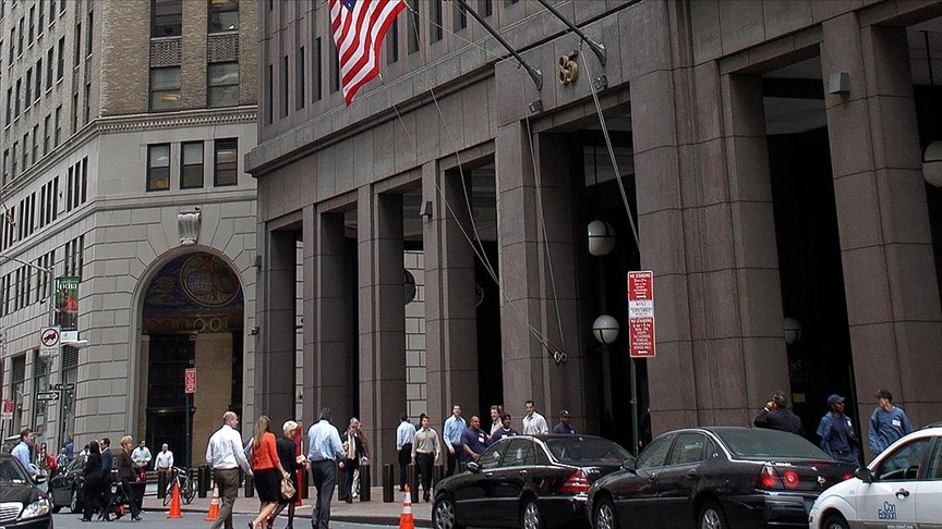goldman sachs