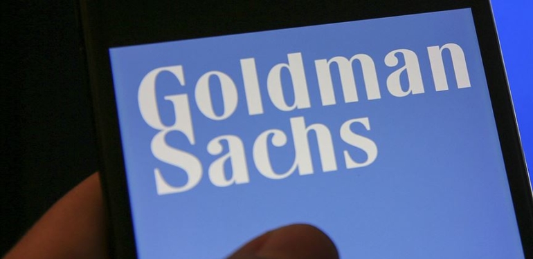 goldman sachs2
