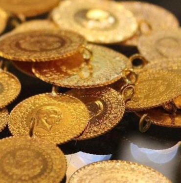 gram-altin-gune-dususle-979-lira-seviyesinden-basladi-6esnm7pj.jpg