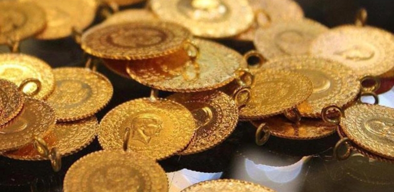 gram-altin-gune-dususle-979-lira-seviyesinden-basladi-6esnm7pj.jpg