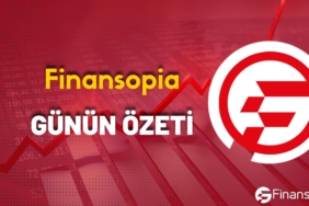 gununozeti-icerik
