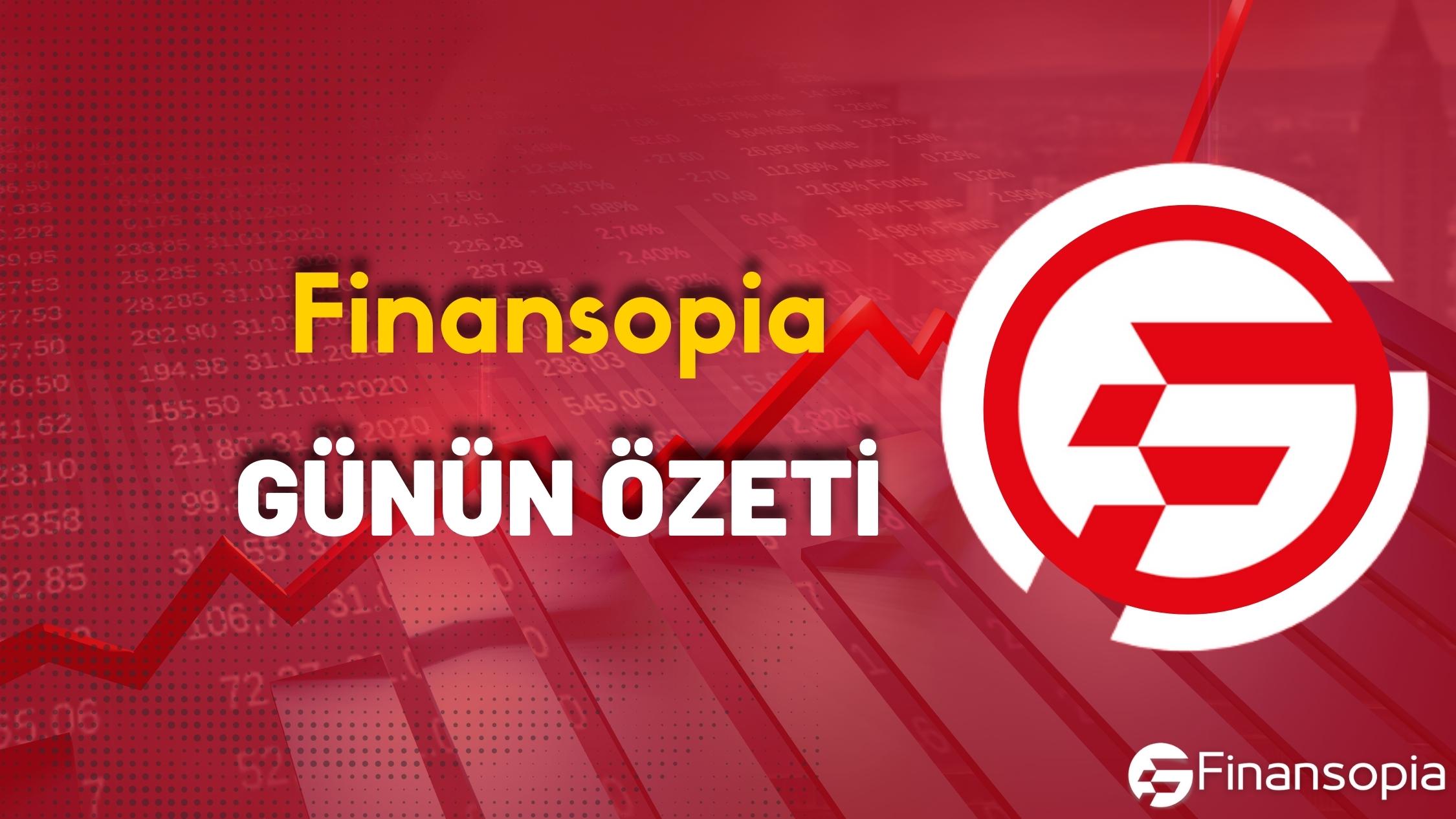 gununozeti-icerik