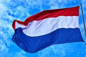 hollanda