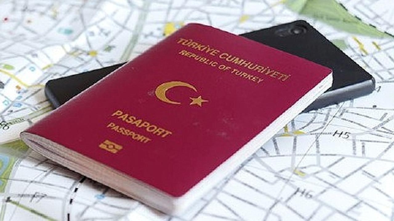 imei-kayit-suresini-uzatma-hizmeti-sonlandirildi-qnzweau1.jpg