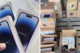 imei-uzatma-bitti-yurt-disi-iphonelar-icin-yolun-sonu-6rfxcof8.jpg