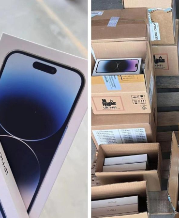imei-uzatma-bitti-yurt-disi-iphonelar-icin-yolun-sonu-6rfxcof8.jpg