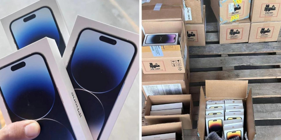 imei-uzatma-bitti-yurt-disi-iphonelar-icin-yolun-sonu-6rfxcof8.jpg